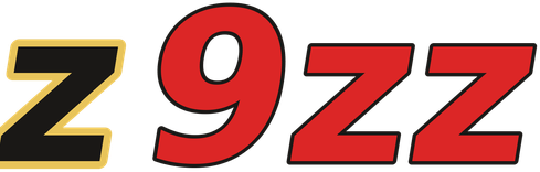 z9zz logo