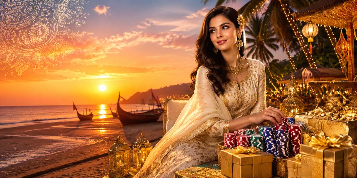 z9zz স্পোর্টস ফুটবল লিগে বাজি রাখুন z9zz-এ