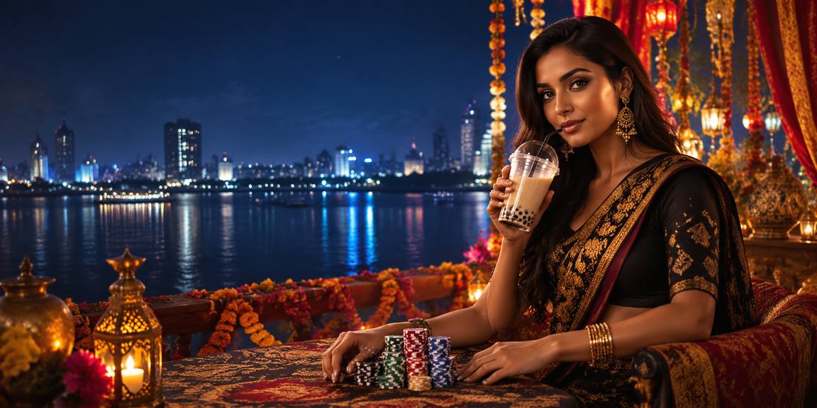 z9zz z9zz লাইভ ক্যাসিনো স্লট